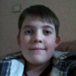 Thomas Bolton Photo 40