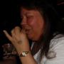 Mary Calvert Photo 19