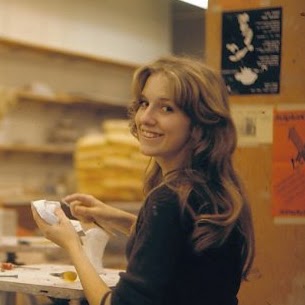 Kathryn Horton Photo 10