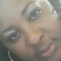Nichole Washington Photo 12
