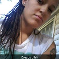 Katherine Guzman Photo 16