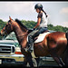 Kim Hooper Photo 12