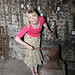 Linda Hammer Photo 1