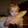 Andrea Willis Photo 13