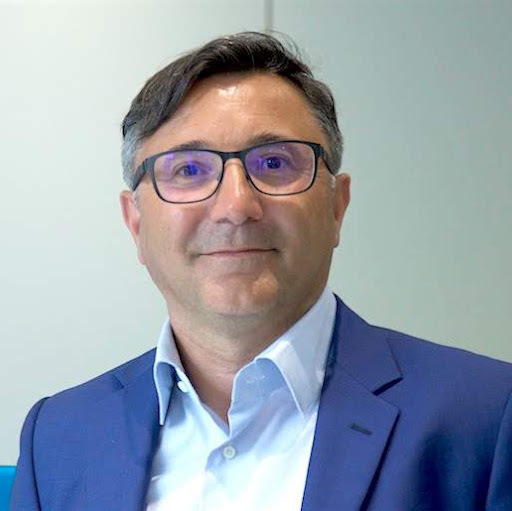 Mario Mauri Photo 2