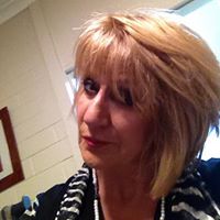 Sharon Swanson Photo 19
