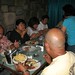 Rey Torres Photo 36