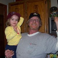 Ron Murray Photo 20