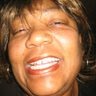 Lynn Phillips Photo 18
