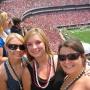 Tracey Stewart Photo 30
