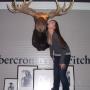 Michelle Bassett Photo 19
