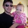 Phillip Irwin Photo 23