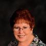Carol Rush Photo 25