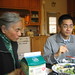 Shirley Liu Photo 19
