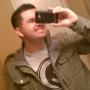 Francisco Muniz Photo 30