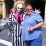 Debra Deal Photo 14