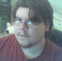 Robert Slack Photo 11