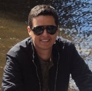 Marcel Rocha Photo 9