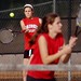 Kelly Garren Photo 17