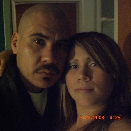 Elida Garcia Photo 3