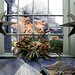 Deborah Hathaway Photo 20