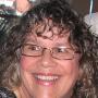 Shirley Grant Photo 25