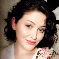 Courtney Ryan Photo 41