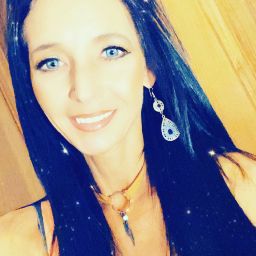 Shannon Mccoy Photo 32