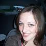 Bonnie Myers Photo 36
