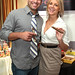 Beverly Sapp Photo 17