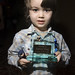 Heather Hoag Photo 10