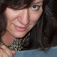 Debbie Gallacher Photo 4