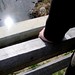 Aaron Hand Photo 21