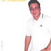 Danny Hartmann Photo 22