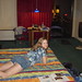 Alicia Reno Photo 10
