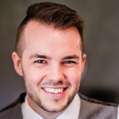 Daniel Schmidt Photo 37