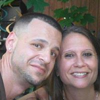 Angela Agee Photo 5