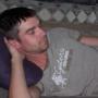 Anthony Dobson Photo 15