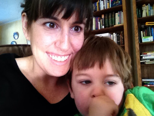 Elizabeth Mccormack Photo 33