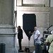 Alexandra Eames Photo 6