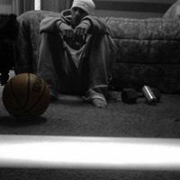 Sean Reilly Photo 23