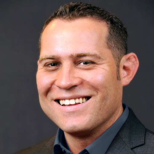 Casey Castillo Photo 22