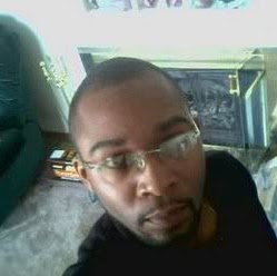 Stephen Bass Photo 5