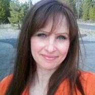 Debbie Oliver Photo 10