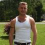 Steven Loftis Photo 12