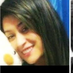 Rocio Avila Photo 28