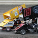Tyler Purcell Photo 27
