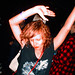 Rene Webster Photo 13