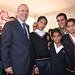 Ricardo Salinas Photo 28