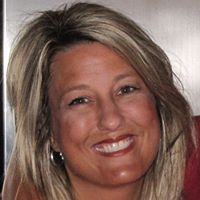 Gina Hamm Photo 28